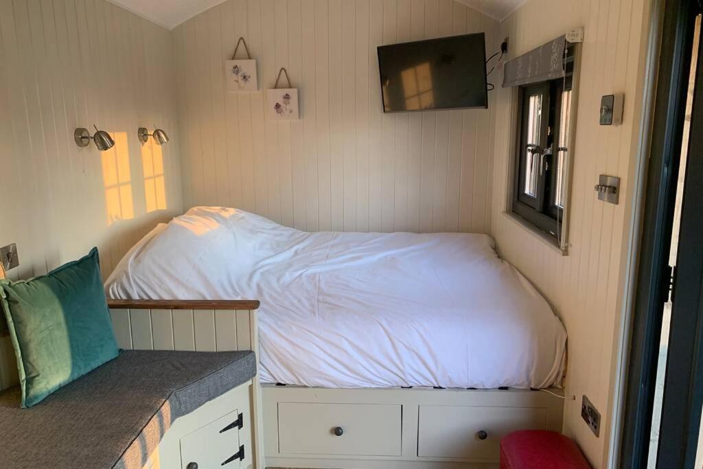 Lle Mary - Beautiful Views, Hot Tub, Secluded, Dog Welcome, Barmouth Llanddwywe Exterior foto