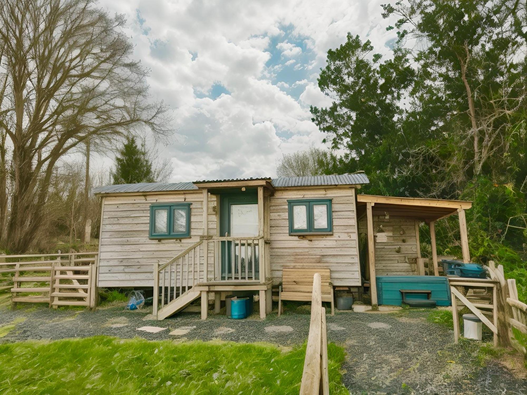 Lle Mary - Beautiful Views, Hot Tub, Secluded, Dog Welcome, Barmouth Llanddwywe Exterior foto